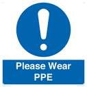 please-wear-ppe~